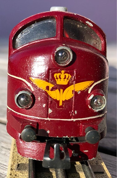 Product image 3 of 5