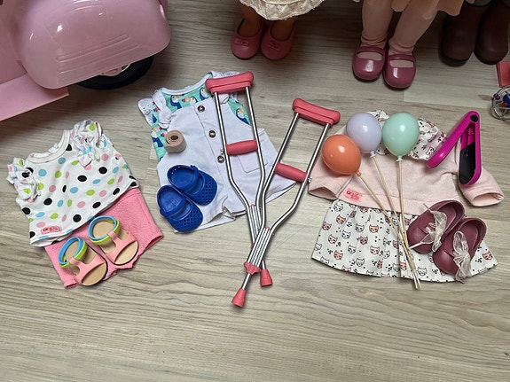 Product image 3 of 4