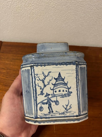 Product image 1 of 4