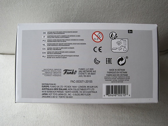 Product image 6 of 6