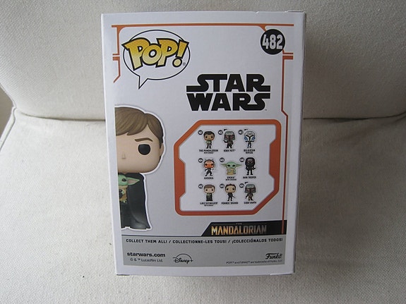 Product image 3 of 6