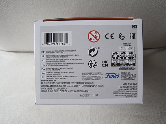 Product image 6 of 6