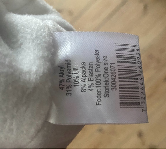 Product image 2 of 5