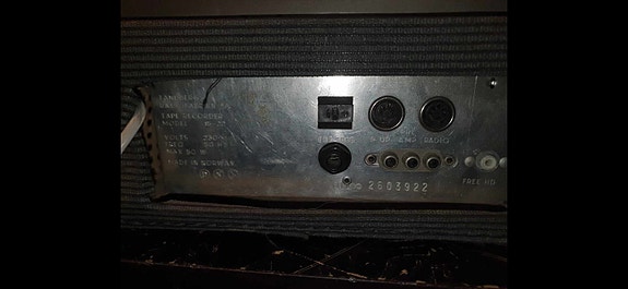 Product image 6 of 8