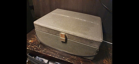 Product image 5 of 8