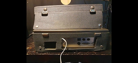 Product image 7 of 8