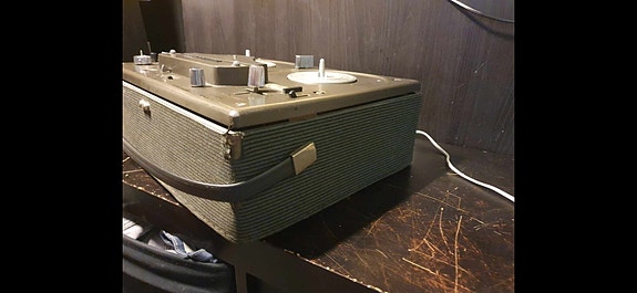 Product image 3 of 8