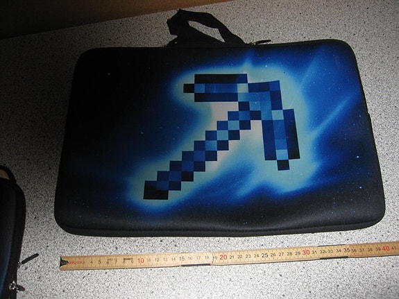 Product image 1 of 6