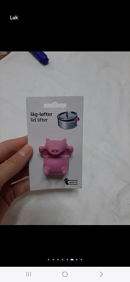 Product image 5 of 8