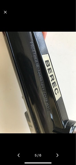 Product image 5 of 7