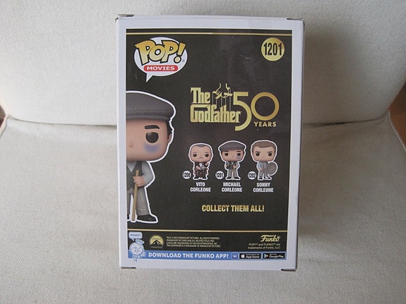 Product image 3 of 6