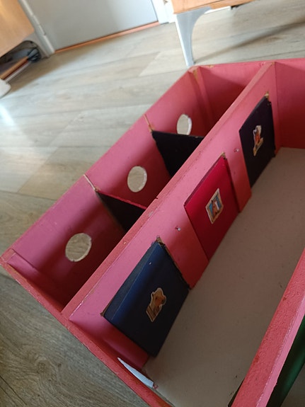 Product image 6 of 7