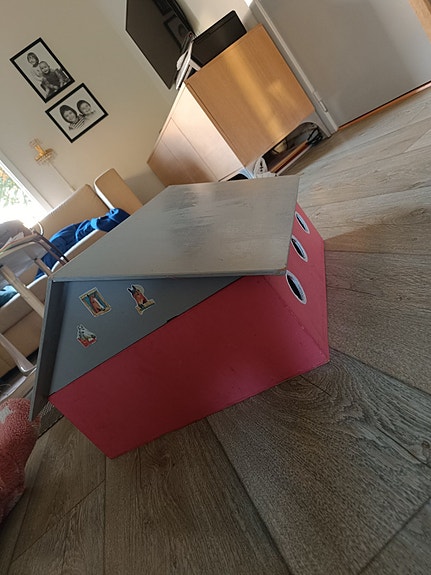 Product image 3 of 7