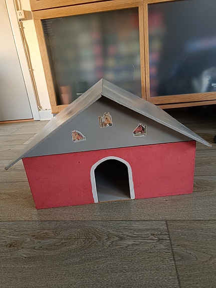 Product image 1 of 7