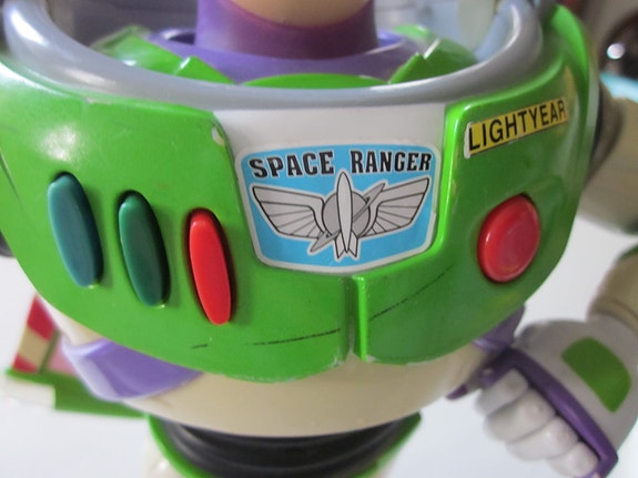 Product image 7 of 7