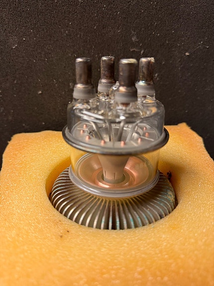Product image 1 of 7
