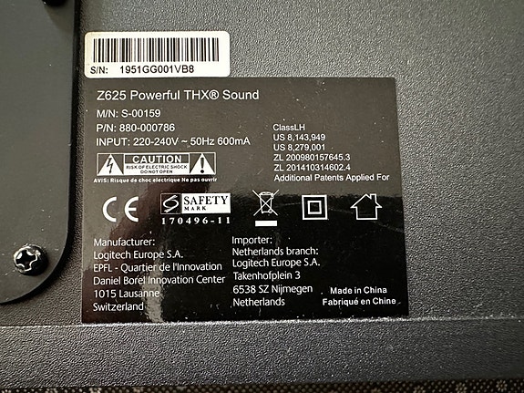 Product image 7 of 7