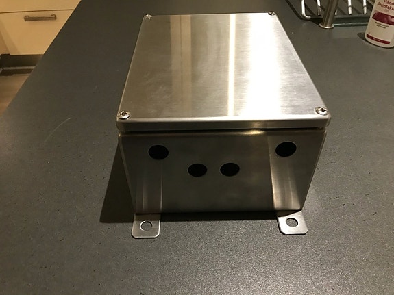 Product image 4 of 6