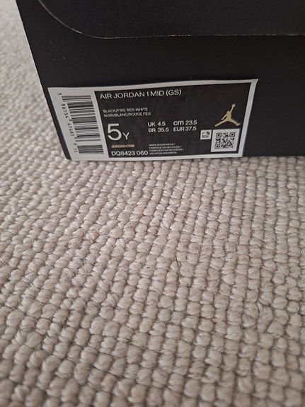 Product image 5 of 6