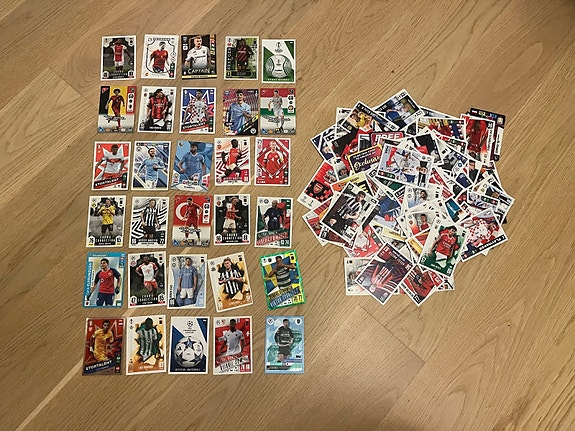 Product image 1 of 2