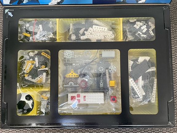 Product image 4 of 8