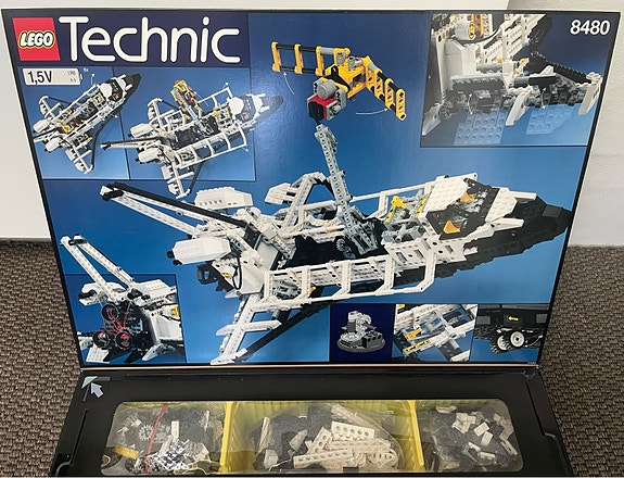 Product image 2 of 8