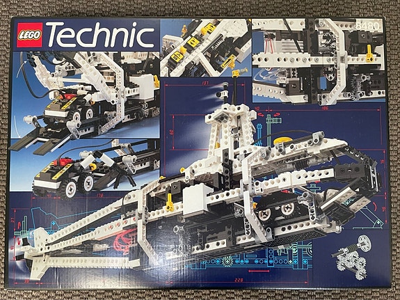 Product image 6 of 8