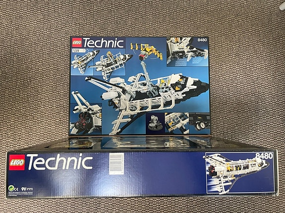 Product image 7 of 8