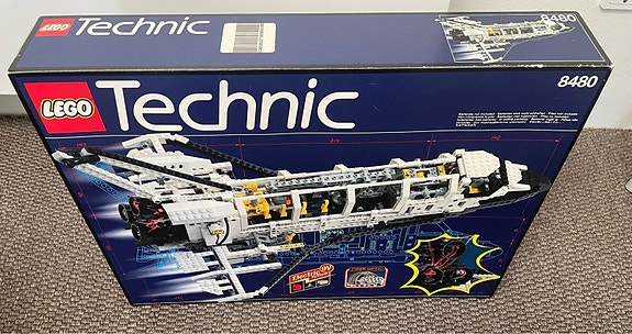 Product image 8 of 8