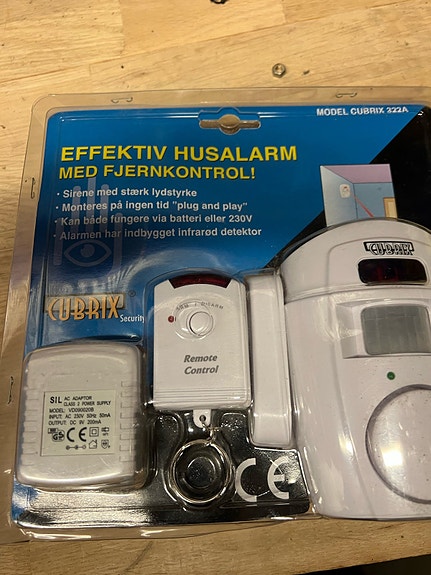 Product image 2 of 4