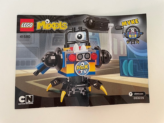 Product image 3 of 3