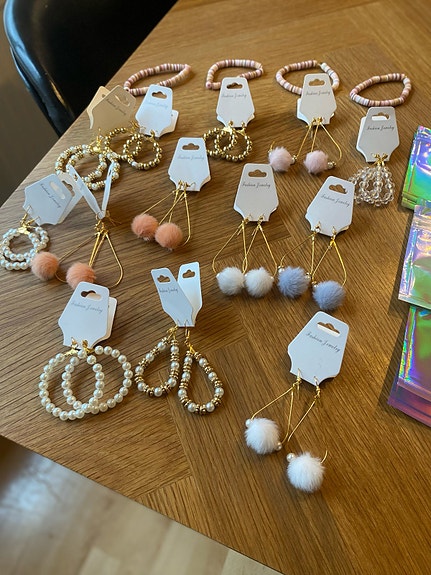 Product image 8 of 8