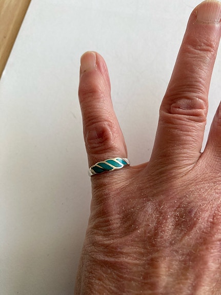 Product image 1 of 5