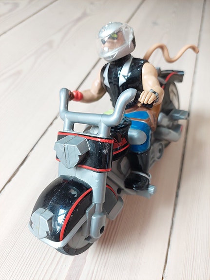 Product image 4 of 8