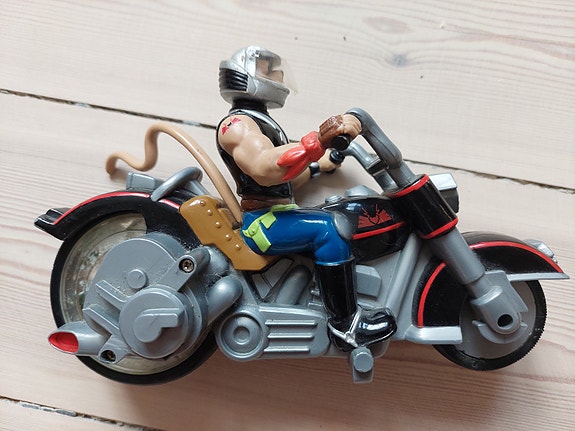 Product image 5 of 8