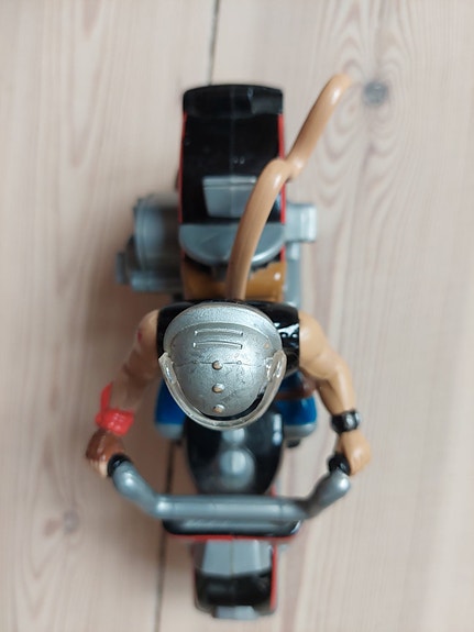 Product image 6 of 8