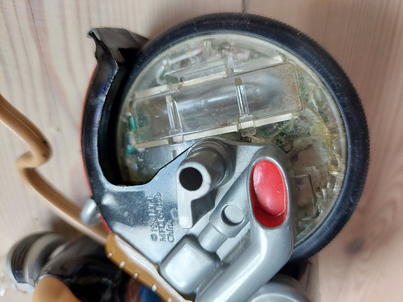 Product image 8 of 8