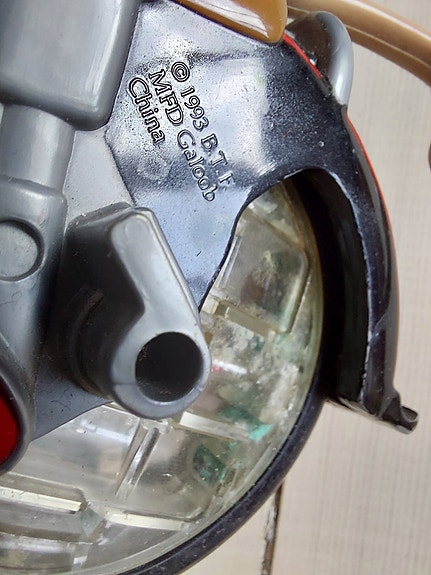 Product image 3 of 8