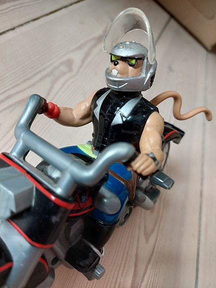 Product image 7 of 8