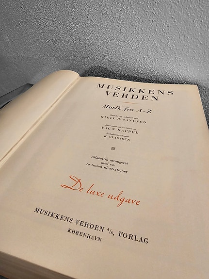 Product image 5 of 7