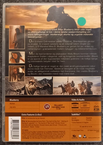 Product image 2 of 4