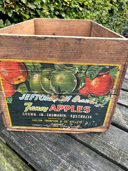 Product image 1 of 6