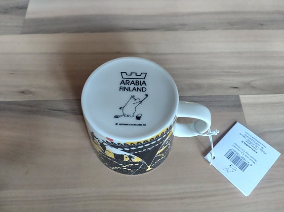 Product image 5 of 6