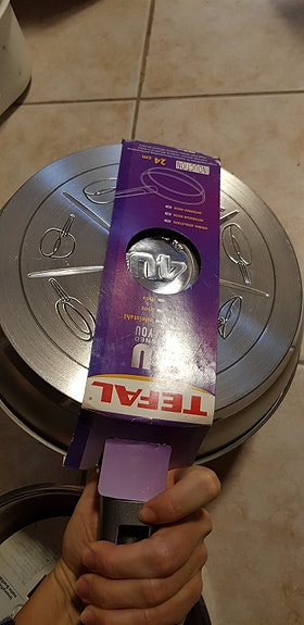 Product image 4 of 6