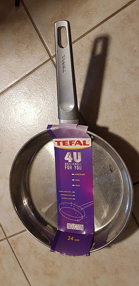 Product image 1 of 6