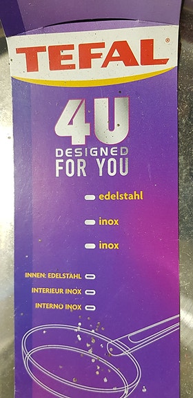 Product image 3 of 6