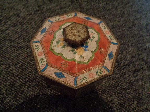 Product image 4 of 6