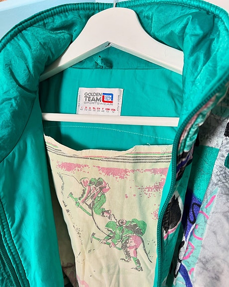 Product image 8 of 8