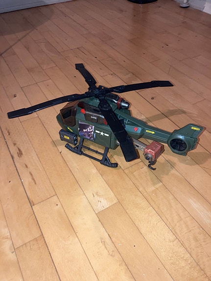 Product image 2 of 6