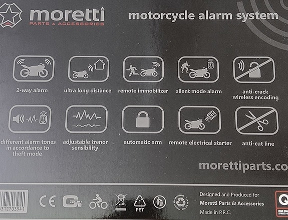 Product image 7 of 8